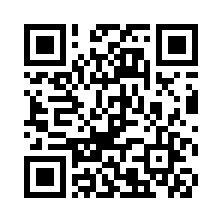 QR Code for 1AxRXE5nLLphpwNEjntjPgiUweE66Qgh4Q