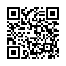 QR Code for 1AxRY8Vde91JkdiYAQPsfvTd3re6iah5io