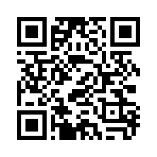 QR Code for 1AxRY8ryzabq4bufPFukRRi36XgaHdS6Yk