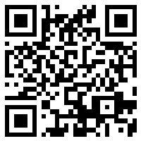 QR Code for 1AxRaLcpyLwwkEWVYaTAtcYrHnNQ9yZseE