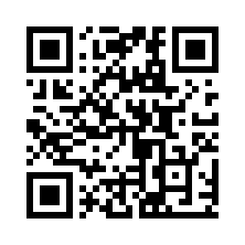 QR Code for 1AxRaP4nUsgpmLQaFfTiMb8wtrSfz9uVei
