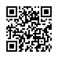 QR Code for 1AxRdS9FkSvmsDuvYbSLR3B5uRydm893F9