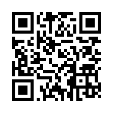 QR Code for 1AxRfLxJHLkVDSDNuvvNcVGFMFnpxYpjMp