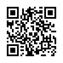 QR Code for 1AxRfkvrYQfYLAFwSao1zv3Pr2seqJPaWX