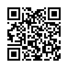 QR Code for 1AxRg3WVHAxaYmEoComtJu2nw5fPD82mbJ