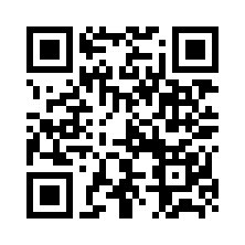 QR Code for 1AxRi1SXiba4KiBBJ6nmoTKLjsiW7FCd2V