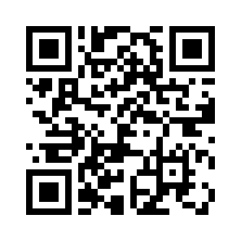 QR Code for 1AxRjU3YDo3WcPfeXkqfcyuKUudDPFX6XB