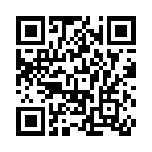 QR Code for 1AxRkF4BUebvstJTJirpe7X87dwW4DKMGy