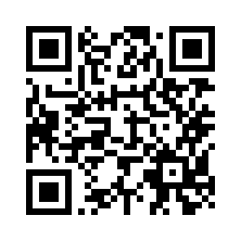 QR Code for 1AxRkncHPzCkSWKHZmNqm9bCB3ZpWFxpYQ