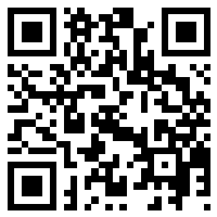 QR Code for 1AxRmHXf7tP8ut8vMs94FJsM8Fitvhi8uK
