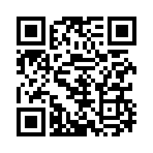 QR Code for 1AxRmMzNDbX6A81drExChfofs6w9JU6Wts