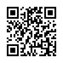 QR Code for 1AxRmtAeriyHzK9mQ7J7HV8TqQpYLHtjca