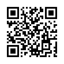 QR Code for 1AxRmubcaY3JppNMRWcSSKqyjqPZqtKA8E