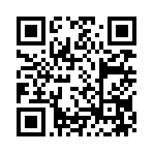 QR Code for 1AxRnZ6ga7zKm2DZAdSML4avv7nbQgALHP
