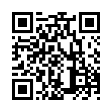 QR Code for 1AxRp5UFpXgs2uEWCVNsNapGFibfxeW5UC