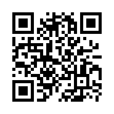 QR Code for 1AxRreEx8SQRCK1K7v74h2td83W5WnpFnY