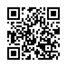 QR Code for 1AxRsFLziCss5sJGk5S5PZAmFmpneFprrL