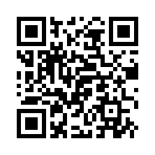 QR Code for 1AxRsaQbibvxQeaTjzMffzSVVAKSebt2FU