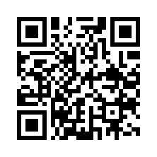 QR Code for 1AxRtRfukumeEMPASAdopRR3o1qoLQK9pL