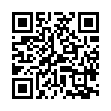 QR Code for 1AxRtyGXYJHHm5TNeb3aBzD93cuA3FsHvZ