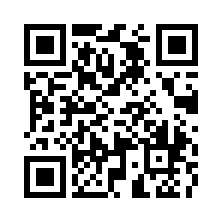 QR Code for 1AxRuCeX8sHjSQJnSJcsFe67aRhsLkqNZ