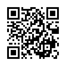 QR Code for 1AxRv3miGkPTXRjH9Cr6gs19DfNEvbba2T