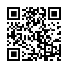 QR Code for 1AxRvmhKen4ByJPS7txhX1cPhWspyXSbFS