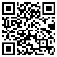 QR Code for 1AxRwRXtFw5dJGF7Me8QCu5FQx3BRmz9eX