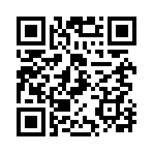 QR Code for 1AxRwsRcH2bJVXH1DbLfXnKMtWdUHrzjTM