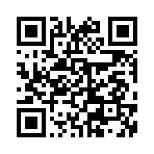 QR Code for 1AxRxEpRahHbLEGt5vDFjkxV3ym39mFWeZ
