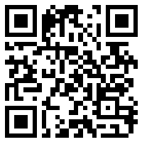 QR Code for 1AxRzgC84i6AV48FXUGhSAtGr2B7jVHJtf