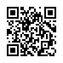 QR Code for 1AxS1YmiPWKjcVtwYMj89k2wTcASdj2DAD