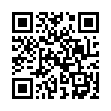 QR Code for 1AxS1oH3NWi2nhs81KPaZkC1P9sAGcvbYV