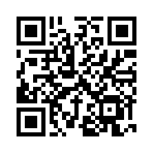 QR Code for 1AxS1rCm1wgCMBGJPgx7f9o3eA32a3DMo7