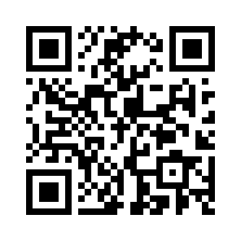 QR Code for 1AxS2LPhnBJJ3EkruroCRPP3FuiJ7g2NpM