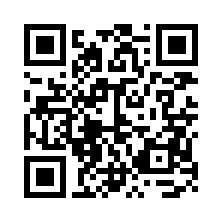 QR Code for 1AxS2LVPVcGVvCE9huf5JV6hLMexDoDn27