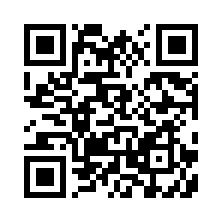 QR Code for 1AxS2XVUWoTQ77bagGoK9Q4fvvNmNuMebZ