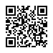 QR Code for 1AxS3SSWGhEEPmpPFbj7nnRzCR2677b6EQ