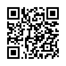 QR Code for 1AxS4nDjZcqHWZe4t1z9miMmJS8QPkKTPF