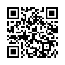 QR Code for 1AxS7HLBjKVWCaH9iFAHvDPnZJe7xDz5mp