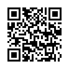 QR Code for 1AxS7UHLuKC2xtwK4Vu7WVExBpgtxQEZU1