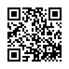 QR Code for 1AxS8cmNU5bPApRUS1Q2nWeumRTECDoJmW