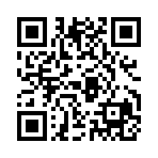 QR Code for 1AxS8fxrBf7hxPr2LY33us1jUi2h8aQ2VB