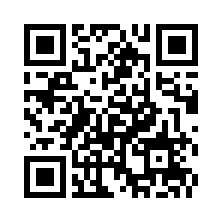 QR Code for 1AxS8rt7pkJmzTov5ZL4ADFv7fzBvg3EXk