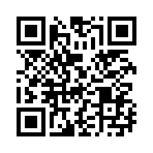 QR Code for 1AxS93tcRr3kb9jwjUfKqVFpQpse3vAxCB
