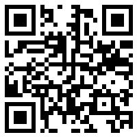 QR Code for 1AxSAcBK4oyFXye9wcGrdAzK6kQQc5BnGw
