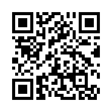 QR Code for 1AxSAx2gPpubKqbNgqu18JFq1qHJeUyHaH