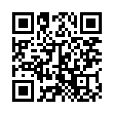 QR Code for 1AxSBW86fJDYaoZBNzPT8MPVXjxRFXu233