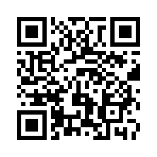 QR Code for 1AxSCJdhuTqjdziqW9sp4mjht24xugqmW5