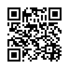 QR Code for 1AxSCbvrmW8NpvdM5Q7RyCrAjD5FqHstrp